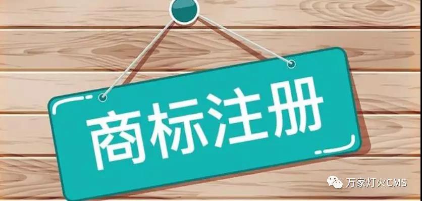 西安網(wǎng)站建設(shè) 西安網(wǎng)站建設(shè)